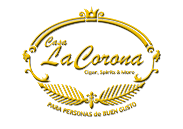 Casa LaCorona