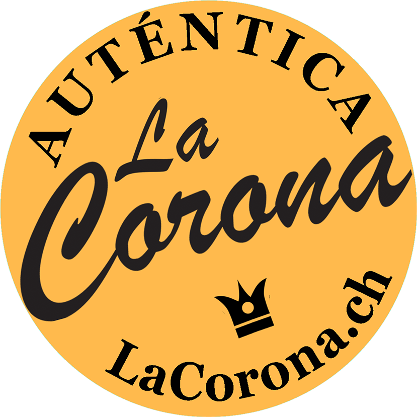 Auténtica La Corona